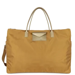 Hot Sac voyage Femme Sacs De Voyage|Sacs Bandoulière