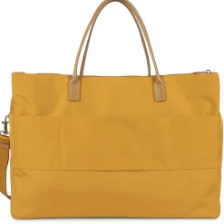 Hot Sac voyage Femme Sacs De Voyage|Sacs Bandoulière