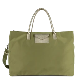 Hot Sac voyage Femme Sacs De Voyage|Sacs Bandoulière