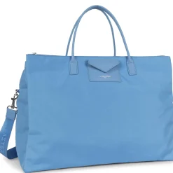 Hot Sac voyage Femme Sacs De Voyage|Sacs Bandoulière