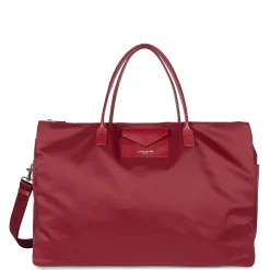 Hot Sac voyage Femme Sacs De Voyage|Sacs Bandoulière