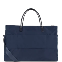 Hot Sac voyage Femme Sacs De Voyage|Sacs Bandoulière