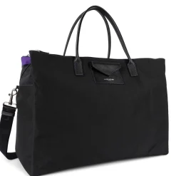Hot Sac voyage Femme Sacs De Voyage|Sacs Bandoulière