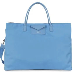 Hot Sac voyage Femme Sacs De Voyage|Sacs Bandoulière