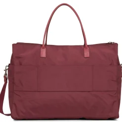 Hot Sac voyage Femme Sacs De Voyage|Sacs Bandoulière