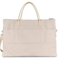 Hot Sac voyage Femme Sacs De Voyage|Sacs Bandoulière