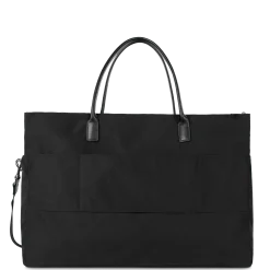 Hot Sac voyage Femme Sacs De Voyage|Sacs Bandoulière