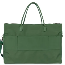 Hot Sac voyage Femme Sacs De Voyage|Sacs Bandoulière