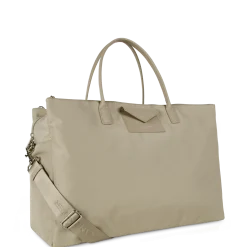 Hot Sac voyage Femme Sacs De Voyage|Sacs Bandoulière