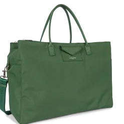 Hot Sac voyage Femme Sacs De Voyage|Sacs Bandoulière