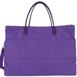Hot Sac voyage Femme Sacs De Voyage|Sacs Bandoulière