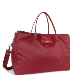 Hot Sac voyage Femme Sacs De Voyage|Sacs Bandoulière