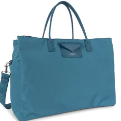 Hot Sac voyage Femme Sacs De Voyage|Sacs Bandoulière