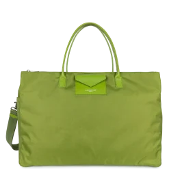 Hot Sac voyage Femme Sacs De Voyage|Sacs Bandoulière