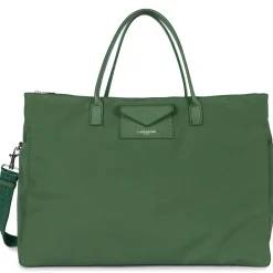 Hot Sac voyage Femme Sacs De Voyage|Sacs Bandoulière