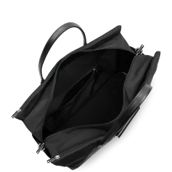 Hot Sac voyage Femme Sacs De Voyage|Sacs Bandoulière