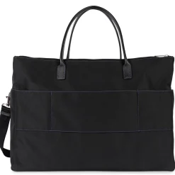 Hot Sac voyage Femme Sacs De Voyage|Sacs Bandoulière