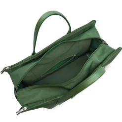 Hot Sac voyage Femme Sacs De Voyage|Sacs Bandoulière
