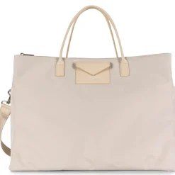 Hot Sac voyage Femme Sacs De Voyage|Sacs Bandoulière