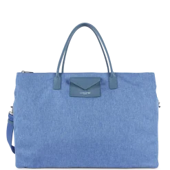 Hot Sac voyage Femme Sacs De Voyage|Sacs Bandoulière