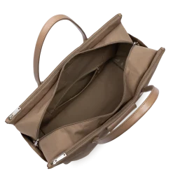 Hot Sac voyage Femme Sacs De Voyage|Sacs Bandoulière