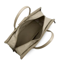 Hot Sac voyage Femme Sacs De Voyage|Sacs Bandoulière