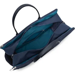 Hot Sac voyage Femme Sacs De Voyage|Sacs Bandoulière