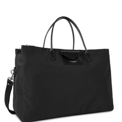 Hot Sac voyage Femme Sacs De Voyage|Sacs Bandoulière