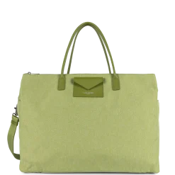 Hot Sac voyage Femme Sacs De Voyage|Sacs Bandoulière