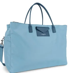 Hot Sac voyage Femme Sacs De Voyage|Sacs Bandoulière
