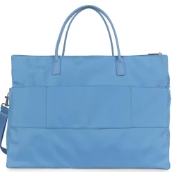 Hot Sac voyage Femme Sacs De Voyage|Sacs Bandoulière