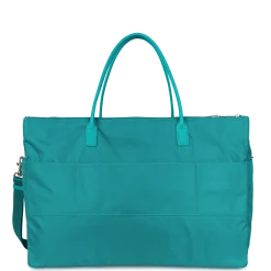 Hot Sac voyage Femme Sacs De Voyage|Sacs Bandoulière