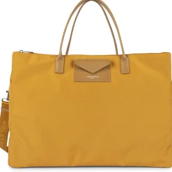 Hot Sac voyage Femme Sacs De Voyage|Sacs Bandoulière