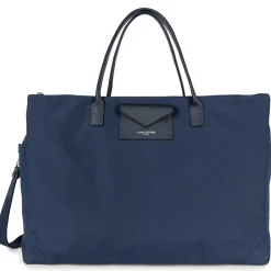 Hot Sac voyage Femme Sacs De Voyage|Sacs Bandoulière