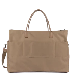 Hot Sac voyage Femme Sacs De Voyage|Sacs Bandoulière
