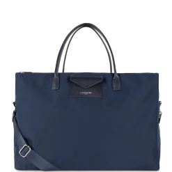 Hot Sac voyage Femme Sacs De Voyage|Sacs Bandoulière