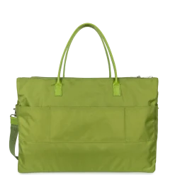 Hot Sac voyage Femme Sacs De Voyage|Sacs Bandoulière