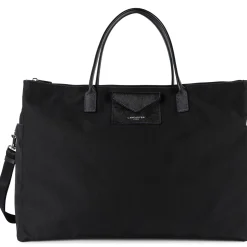 Hot Sac voyage Femme Sacs De Voyage|Sacs Bandoulière
