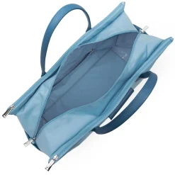 Hot Sac voyage Femme Sacs De Voyage|Sacs Bandoulière