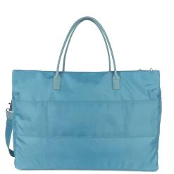 Hot Sac voyage Femme Sacs De Voyage|Sacs Bandoulière