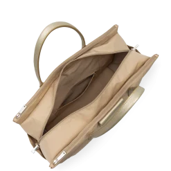 Hot Sac voyage Femme Sacs De Voyage|Sacs Bandoulière