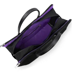 Hot Sac voyage Femme Sacs De Voyage|Sacs Bandoulière
