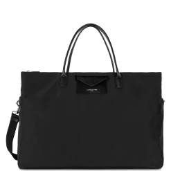 Hot Sac voyage Femme Sacs De Voyage|Sacs Bandoulière