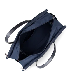 Hot Sac voyage Femme Sacs De Voyage|Sacs Bandoulière