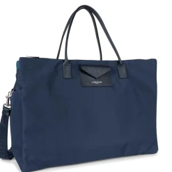 Hot Sac voyage Femme Sacs De Voyage|Sacs Bandoulière