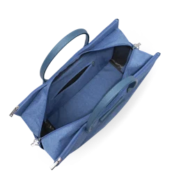 Hot Sac voyage Femme Sacs De Voyage|Sacs Bandoulière