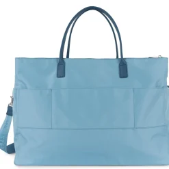 Hot Sac voyage Femme Sacs De Voyage|Sacs Bandoulière