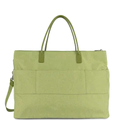 Hot Sac voyage Femme Sacs De Voyage|Sacs Bandoulière