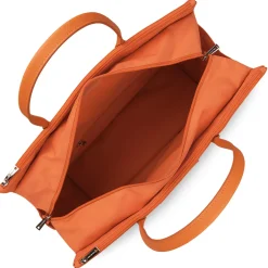 Hot Sac voyage Femme Sacs De Voyage|Sacs Bandoulière