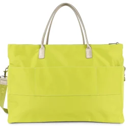 Hot Sac voyage Femme Sacs De Voyage|Sacs Bandoulière